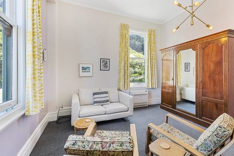 Photo of property in 230c Tinakori Road, Thorndon, Wellington, 6011