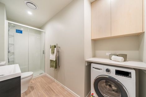 Photo of property in 5/52 Northland Road, Northland, Wellington, 6012