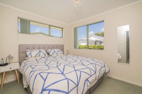 Photo of property in 23 Hawk Hill Crescent, Cooks Beach, Whitianga, 3591
