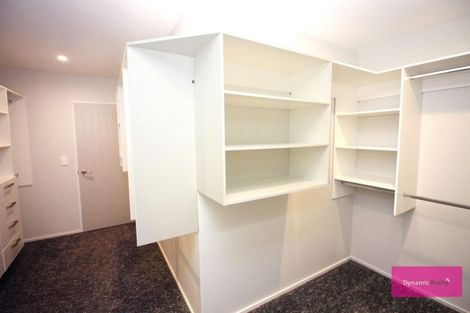 Photo of property in 108 Kittyhawk Avenue, Wigram, Christchurch, 8042