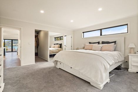 Photo of property in 16a Kellas Street, Macandrew Bay, Dunedin, 9014