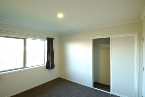 Photo of property in 12 Charlbury Drive, Rolleston, 7615