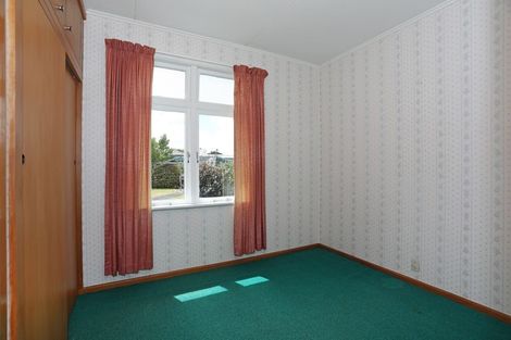 Photo of property in 11 Matai Street, Marton, 4710