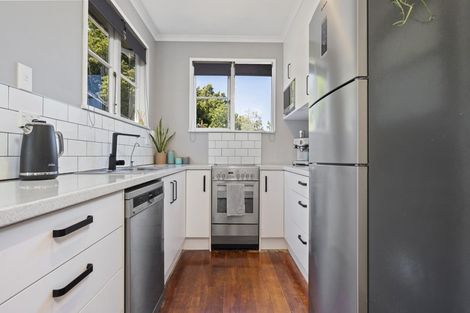 Photo of property in 4 Ariel Street, Stratford, 4332