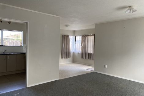 Photo of property in 1/45a Pakuranga Road, Pakuranga, Auckland, 2010