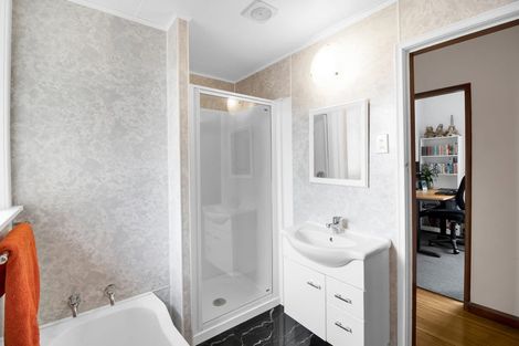 Photo of property in 69 Young Street, New Plymouth, 4310