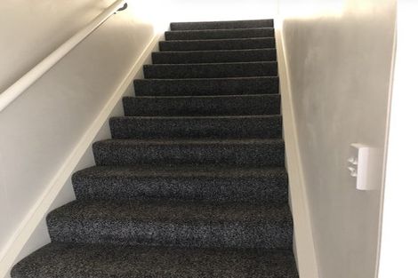 Photo of property in 15 Titan Street, North Dunedin, Dunedin, 9016