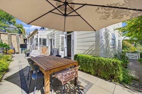 Photo of property in 3 Hooker Avenue, Hospital Hill, Napier, 4110