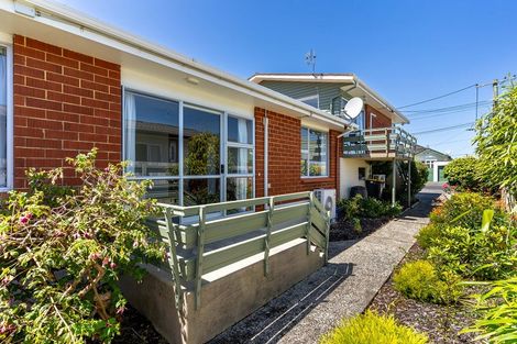 Photo of property in 6 Council Street, Saint Kilda, Dunedin, 9012