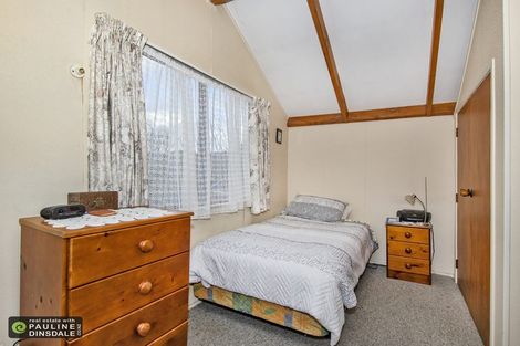 Photo of property in 8a Otaika Road, Woodhill, Whangarei, 0110