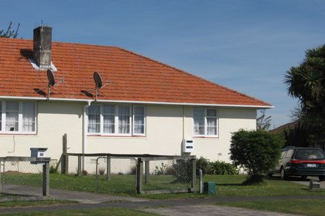 Photo of property in 57 Clinkard Place, Glenholme, Rotorua, 3010