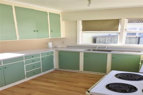 Photo of property in 1a Pitt Street, Frankton, Hamilton, 3204