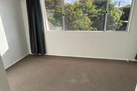 Photo of property in 8d Wainui Road, Waiwhetu, Lower Hutt, 5010