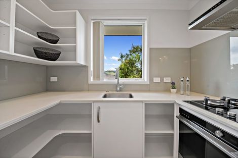 Photo of property in 15 Bellenden Crescent, Pokeno, 2402