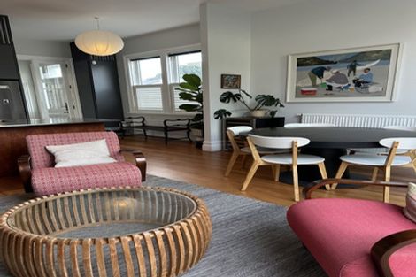 Photo of property in 73 Mein Street, Newtown, Wellington, 6021