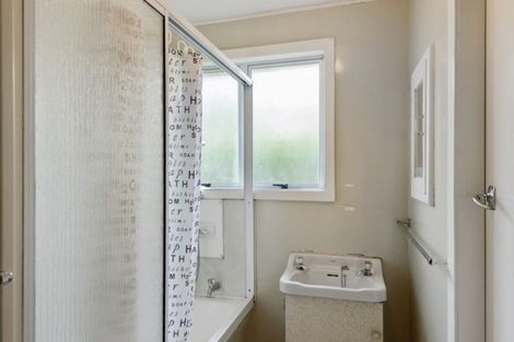 Photo of property in 69 Epsom Road, Sockburn, Christchurch, 8042