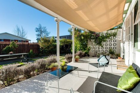 Photo of property in 42a Devon Street, Picton, 7220