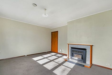 Photo of property in 21 Willow Street, Hampstead, Ashburton, 7700