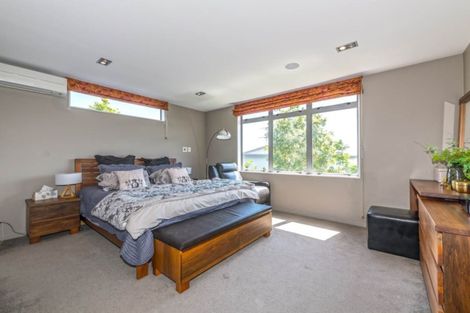 Photo of property in 77 Kittiwake Drive, Schnapper Rock, Auckland, 0632