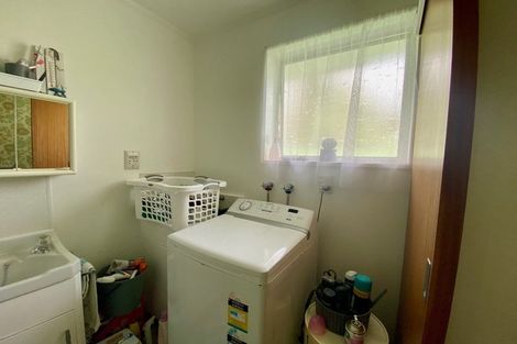 Photo of property in 4/234 Heads Road, Gonville, Whanganui, 4501