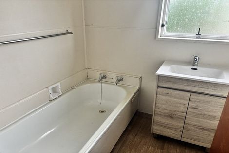 Photo of property in 3 Tasman Street, Pukekohe, 2120