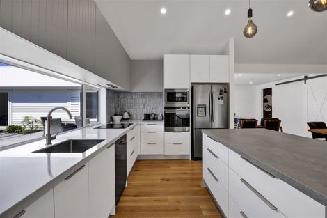 Photo of property in 30 Nadine Stanton Drive, Bell Block, New Plymouth, 4312