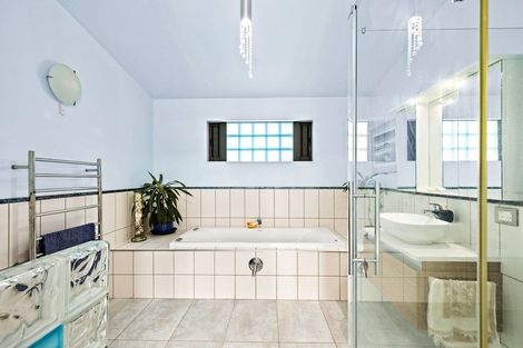 Photo of property in 65 Alnwick Street, Warkworth, 0910