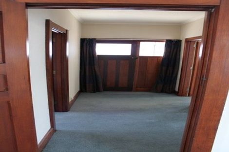 Photo of property in 59 South Street, Ashburton, 7700