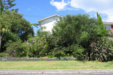 Photo of property in 2 Acacia Road, Torbay, Auckland, 0632