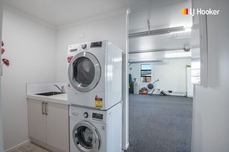 Photo of property in 67 Owhiro Avenue, Mosgiel, 9024