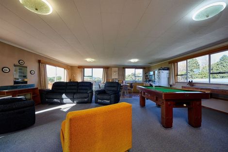 Photo of property in 8 Puketa Road, Peketa, Kaikoura, 7374