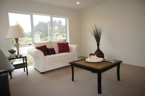 Photo of property in 121 Stancombe Road, Flat Bush, Auckland, 2016