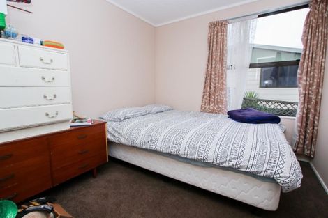 Photo of property in 42 Lindsay Crescent, Nawton, Hamilton, 3200