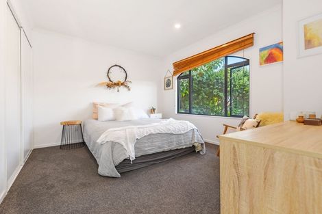 Photo of property in 5 Cherrywood Street, Pukete, Hamilton, 3200