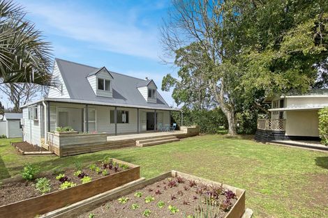 Photo of property in 6 Hone Heke Road, Kerikeri, 0230