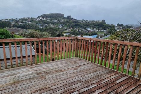 Photo of property in 20 Staithes Drive North, Whitby, Porirua, 5024