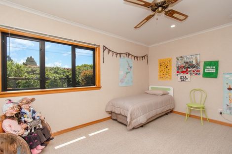 Photo of property in 1039 State Highway 30, Awakeri, Whakatane, 3192