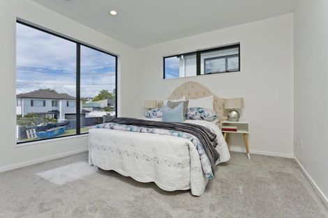 Photo of property in 2c Livingstone Street, Milford, Auckland, 0620