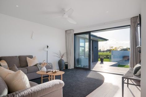 Photo of property in 205 Aspin Road, Cambridge, 3496