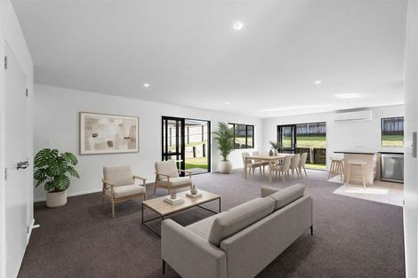 Photo of property in 45a Rata Street, Te Kauwhata, 3710