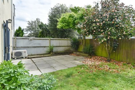 Photo of property in 5/25 Grove Road, Addington, Christchurch, 8024