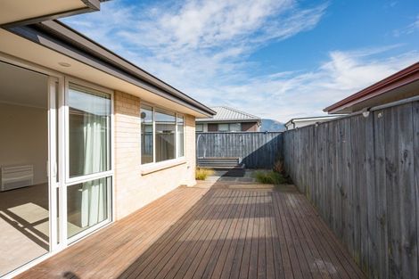Photo of property in 42 Kerei Street, Motueka, 7120