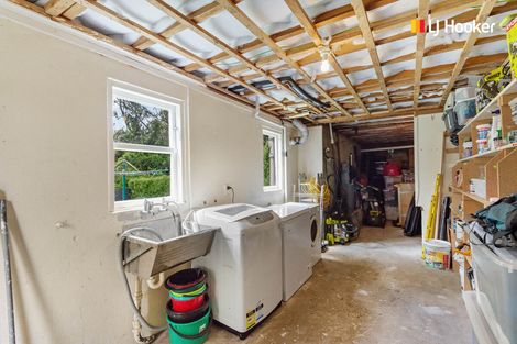 Photo of property in 45 Cockerell Street, Brockville, Dunedin, 9011