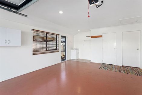 Photo of property in 45 Te Horo Drive, Ohope, 3121