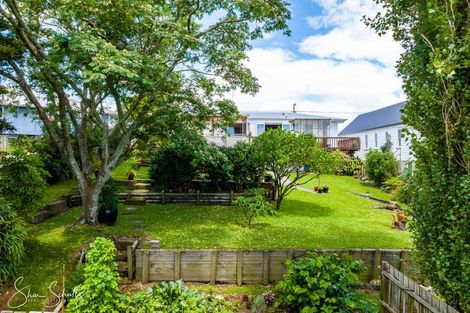Photo of property in 7 Griffin Road, Maungaturoto, 0520