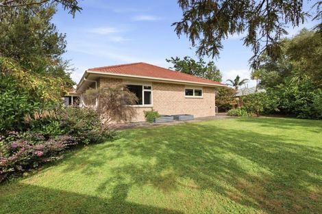 Photo of property in 37 Tomika Crescent, Papamoa Beach, Papamoa, 3118