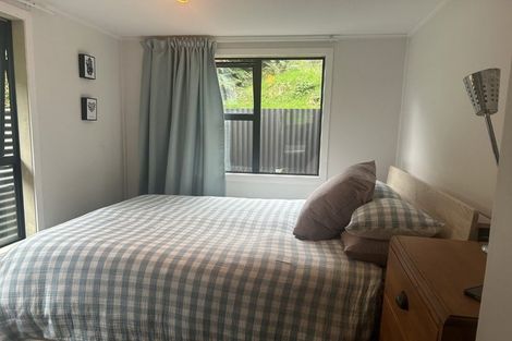 Photo of property in 233 Rutherglen Road, Rutherglen, Greymouth, 7805