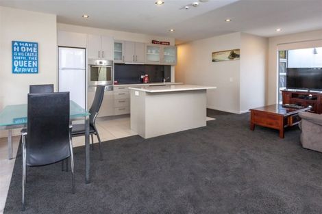 Photo of property in 1/8a The Esplanade, Whitianga, 3510