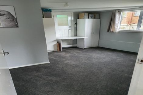 Photo of property in 91 David Street, Lynmouth, New Plymouth, 4310