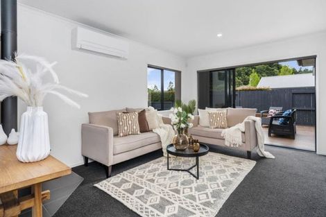 Photo of property in 8 Double Bay Road, Pyes Pa, Tauranga, 3112